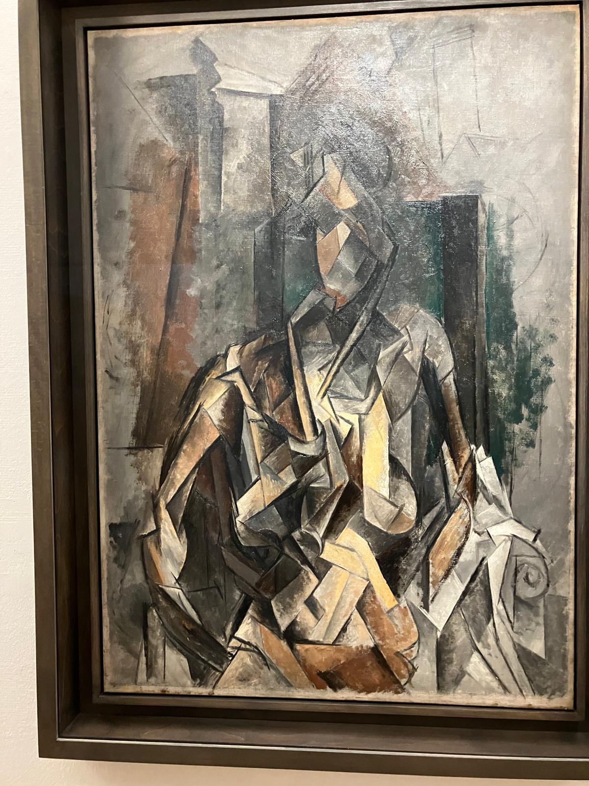 Photo Evénements Bernard Palissy